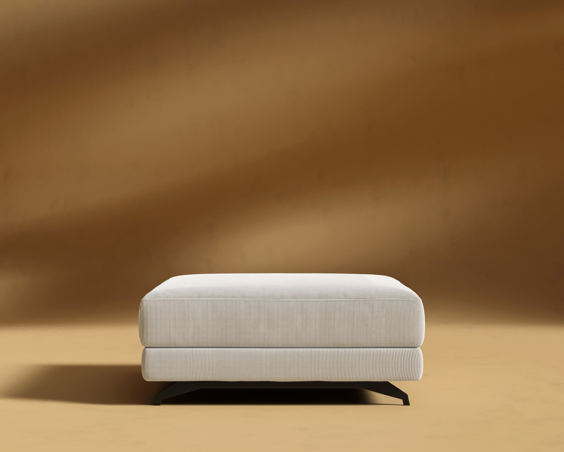 Berlin_Ottoman_Cordoruy-Velvet_Clay