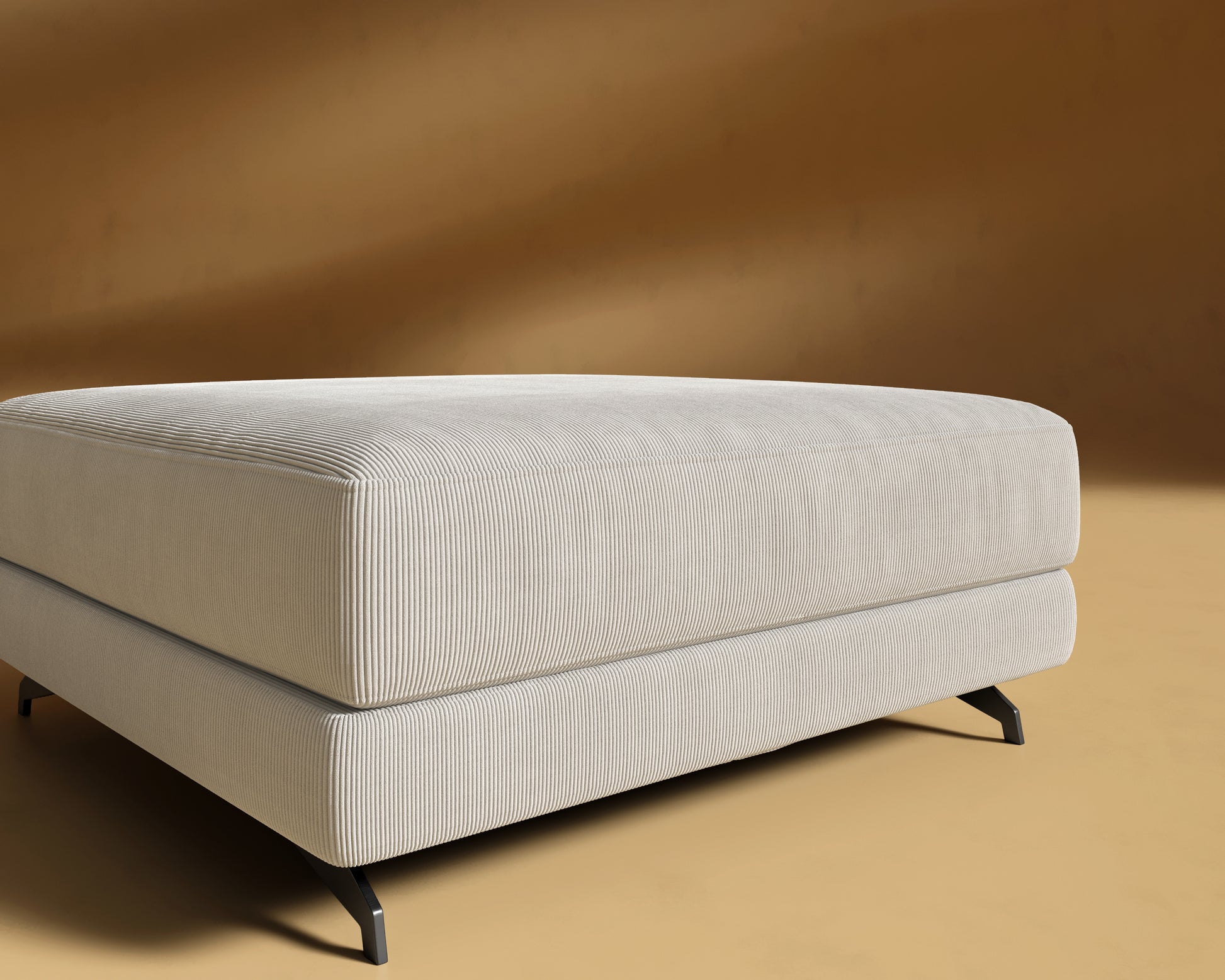 Berlin_Ottoman_Cordoruy-Velvet_Clay