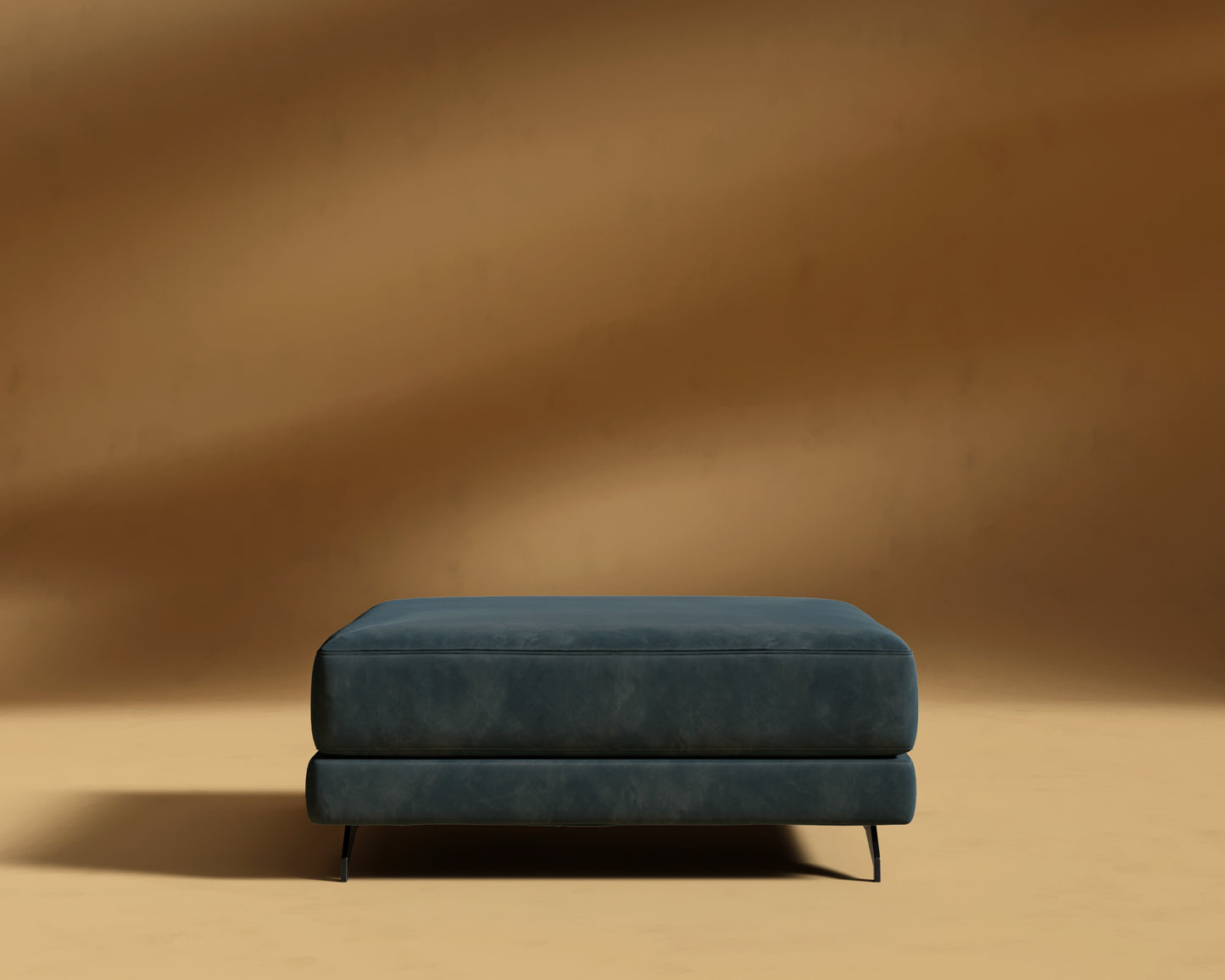 Berlin_Ottoman_PlushVelvet_Prussian