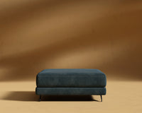 Berlin_Ottoman_PlushVelvet_Prussian