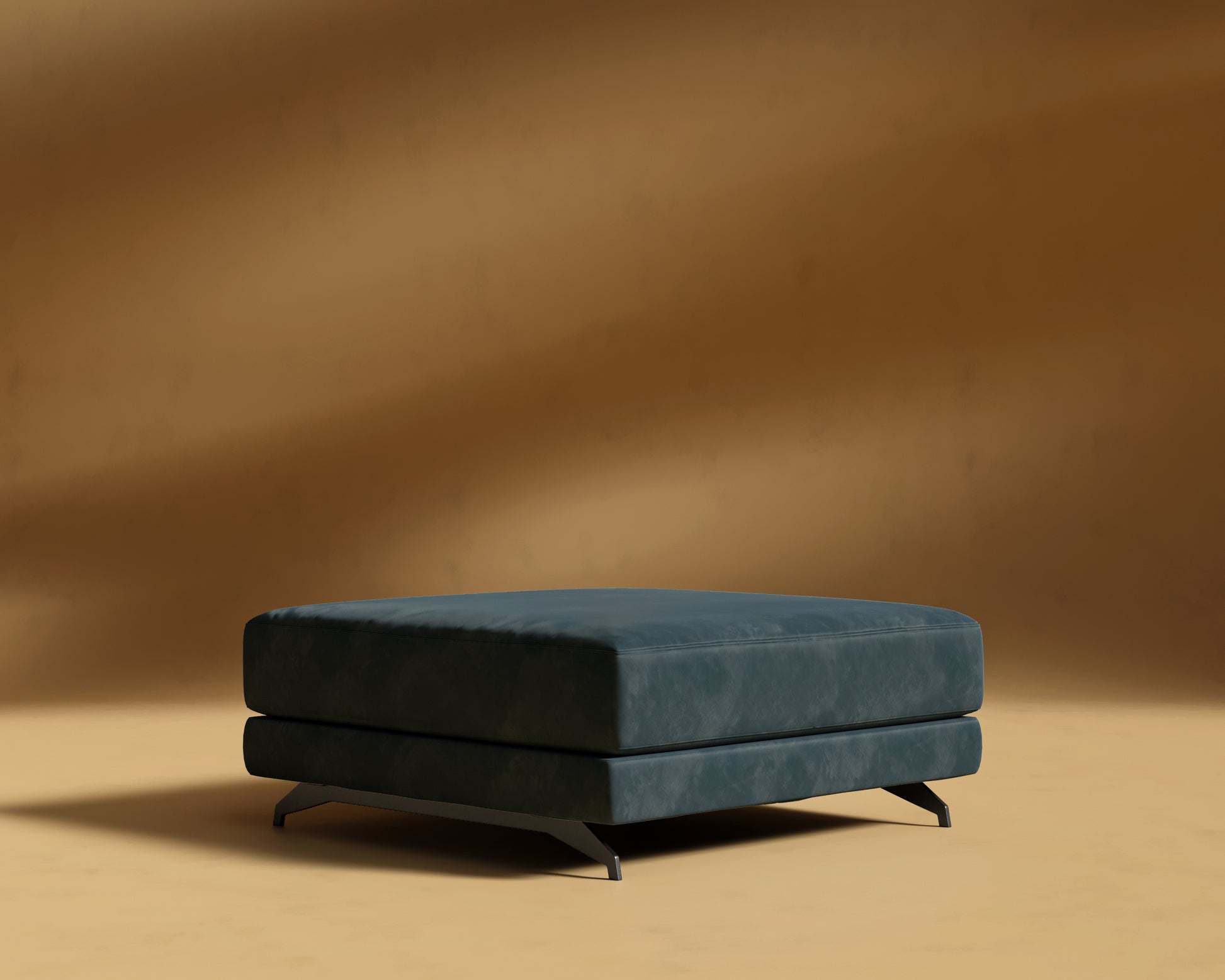 Berlin_Ottoman_PlushVelvet_Prussian