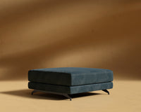 Berlin_Ottoman_PlushVelvet_Prussian