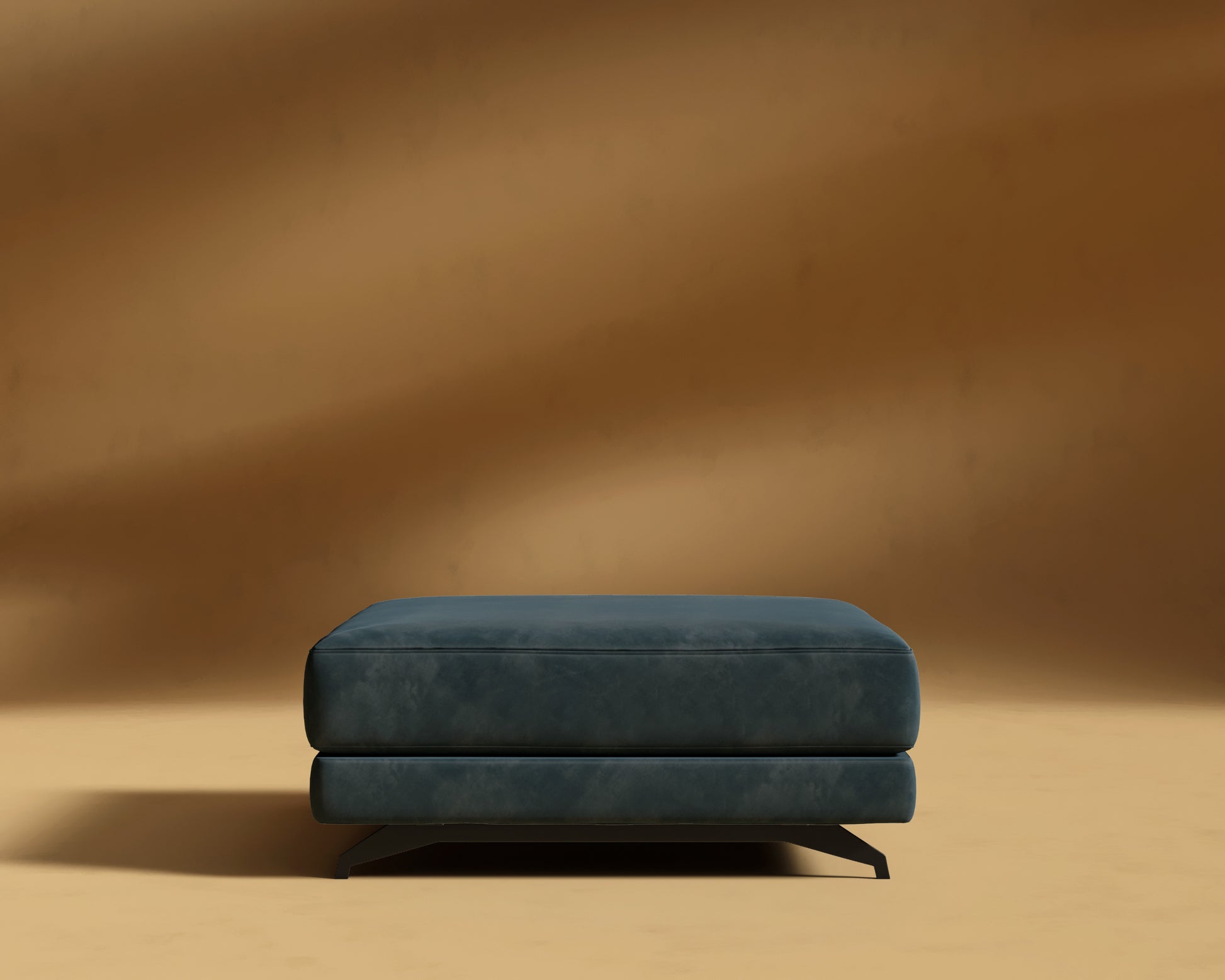 Berlin_Ottoman_PlushVelvet_Prussian