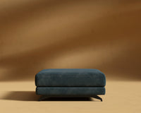 Berlin_Ottoman_PlushVelvet_Prussian