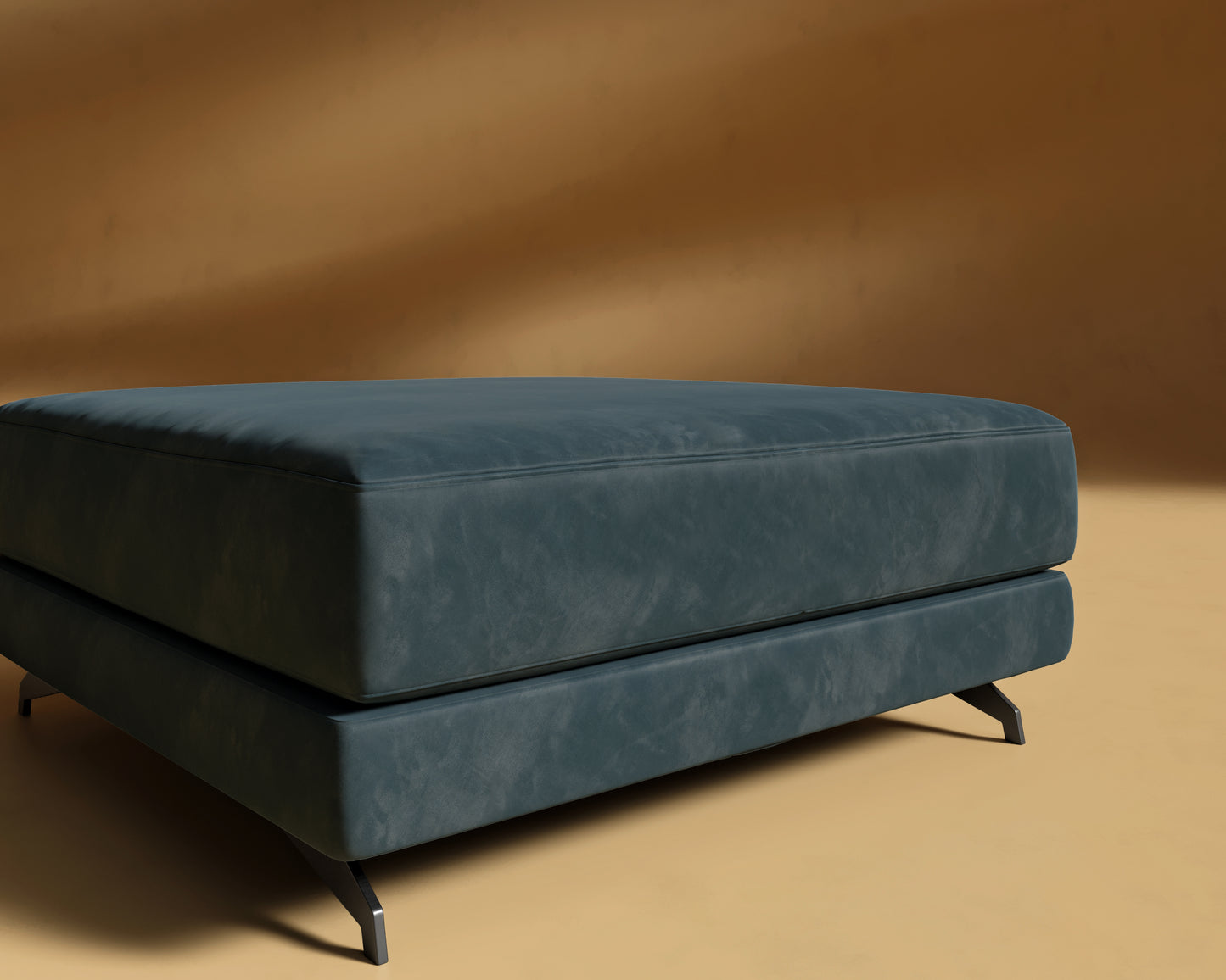 Berlin_Ottoman_PlushVelvet_Prussian