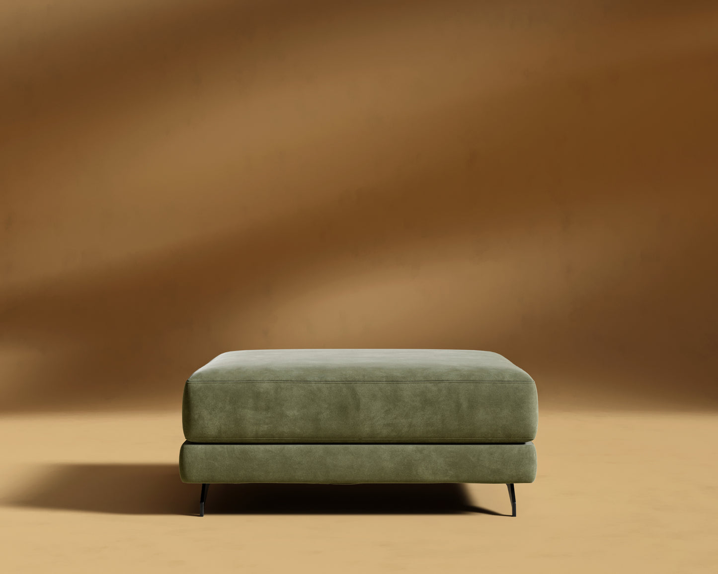 Berlin_Ottoman_VeniceVeganSuede_Sage