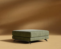 Berlin_Ottoman_VeniceVeganSuede_Sage