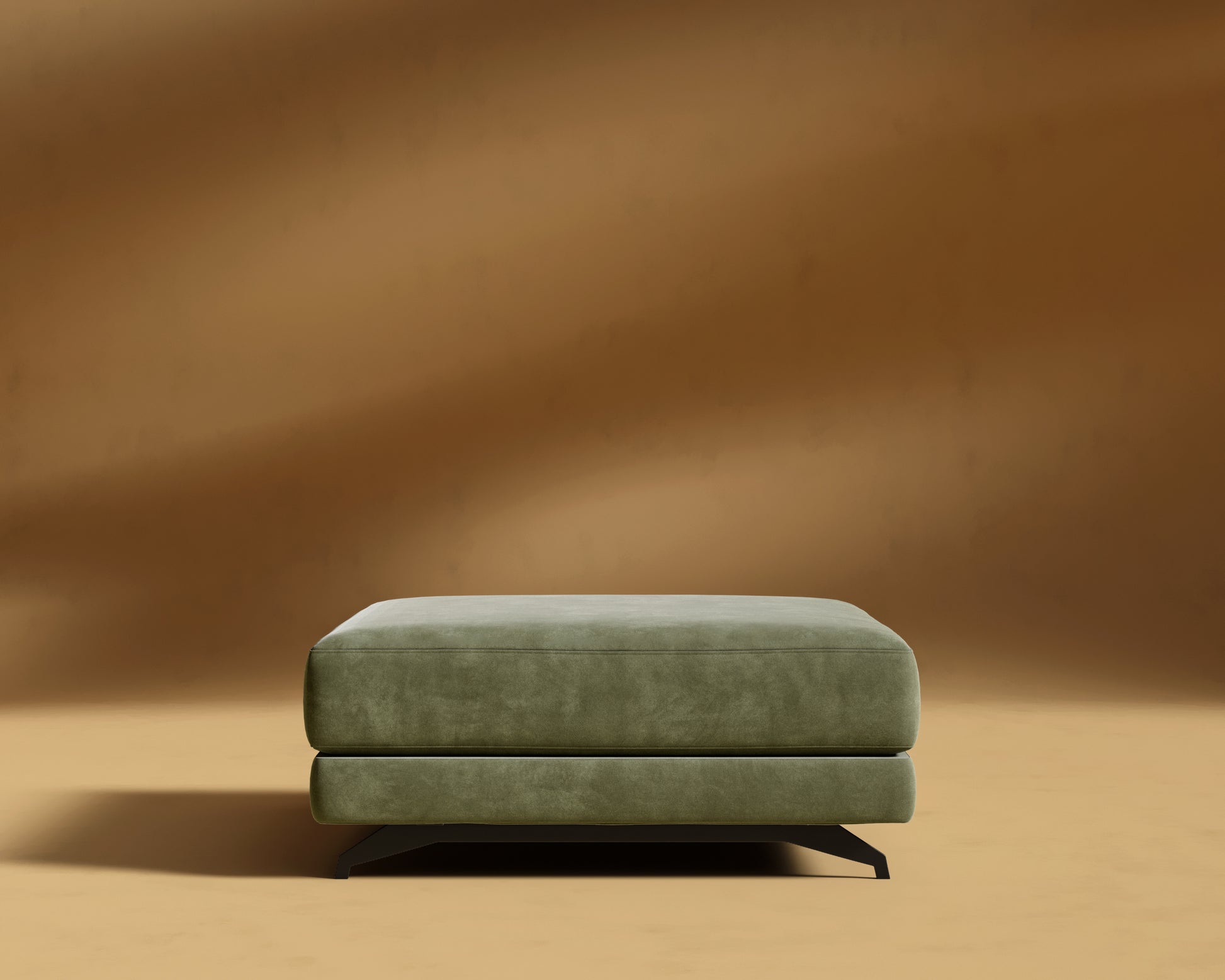 Berlin_Ottoman_VeniceVeganSuede_Sage