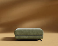 Berlin_Ottoman_VeniceVeganSuede_Sage