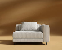 Berlin_RHF_Corner_Cordoruy-Velvet_Clay