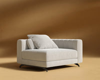 Berlin_RHF_Corner_Cordoruy-Velvet_Clay