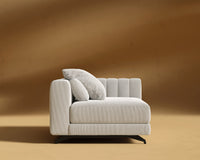 Berlin_RHF_Corner_Cordoruy-Velvet_Clay