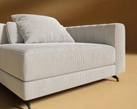 Berlin_RHF_Corner_Cordoruy-Velvet_Clay