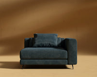 Berlin_RHF_Corner_PlushVelvet_Prussian