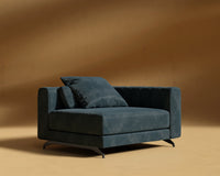 Berlin_RHF_Corner_PlushVelvet_Prussian