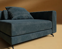 Berlin_RHF_Corner_PlushVelvet_Prussian