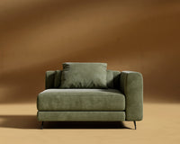 Berlin_RHF_Corner_VeniceVeganSuede_Sage