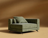 Berlin_RHF_Corner_VeniceVeganSuede_Sage