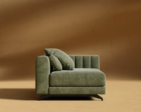 Berlin_RHF_Corner_VeniceVeganSuede_Sage