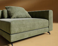 Berlin_RHF_Corner_VeniceVeganSuede_Sage