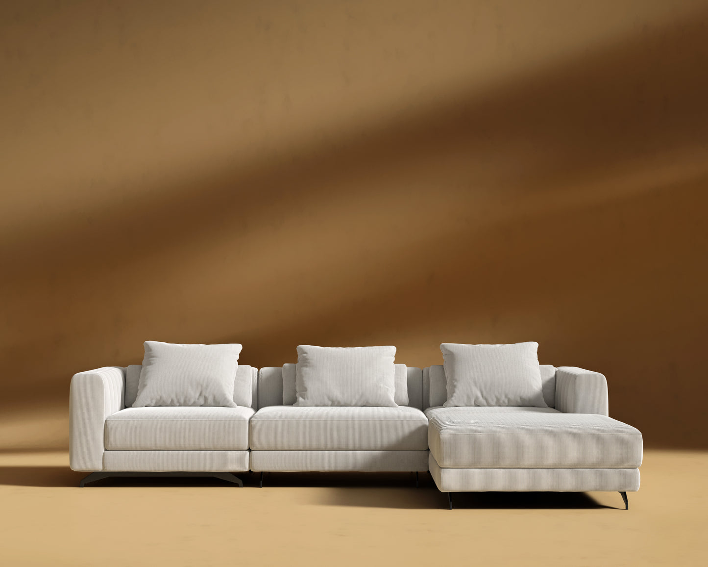 Berlin_Sectional_Sofa_Cordoruy-Velvet_Clay