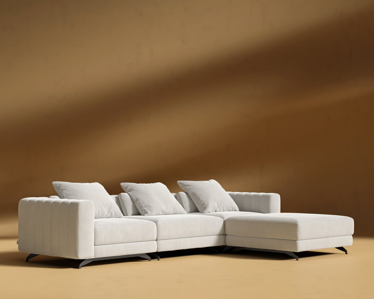Berlin_Sectional_Sofa_Cordoruy-Velvet_Clay