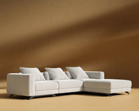 Berlin_Sectional_Sofa_Cordoruy-Velvet_Clay