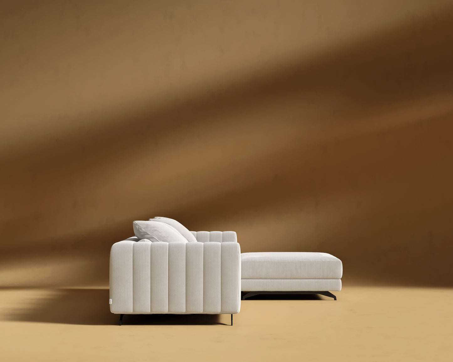 Berlin_Sectional_Sofa_Cordoruy-Velvet_Clay