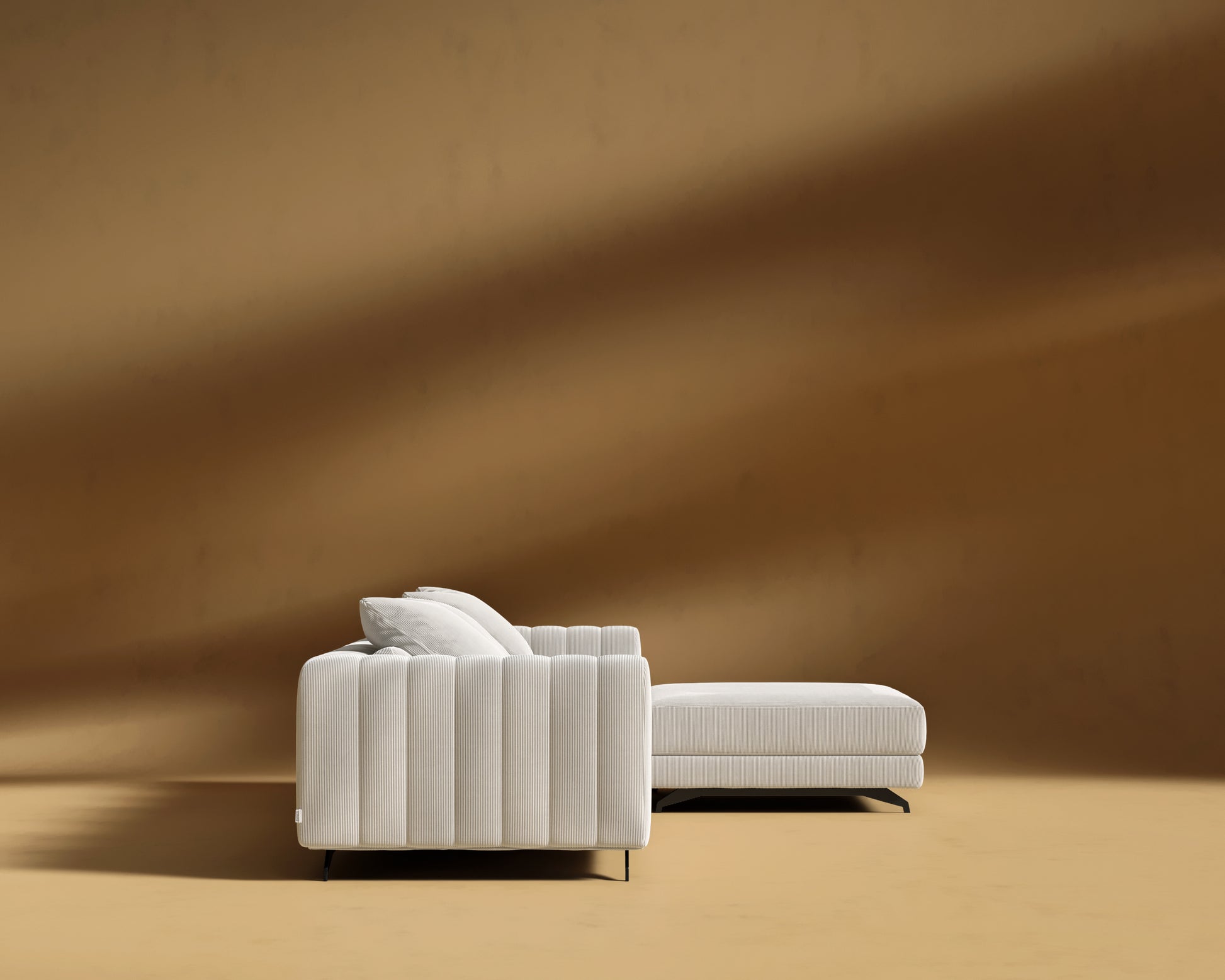 Berlin_Sectional_Sofa_Cordoruy-Velvet_Clay