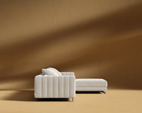 Berlin_Sectional_Sofa_Cordoruy-Velvet_Clay