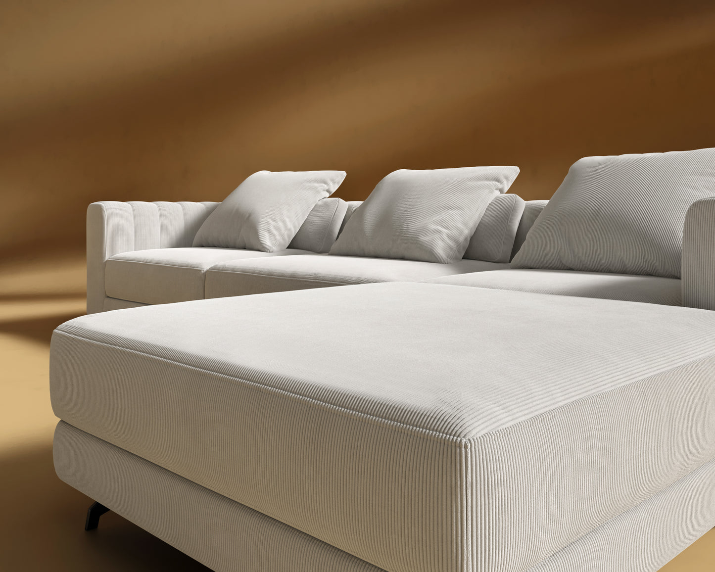 Berlin_Sectional_Sofa_Cordoruy-Velvet_Clay