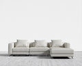 Berlin Sectional Sofa