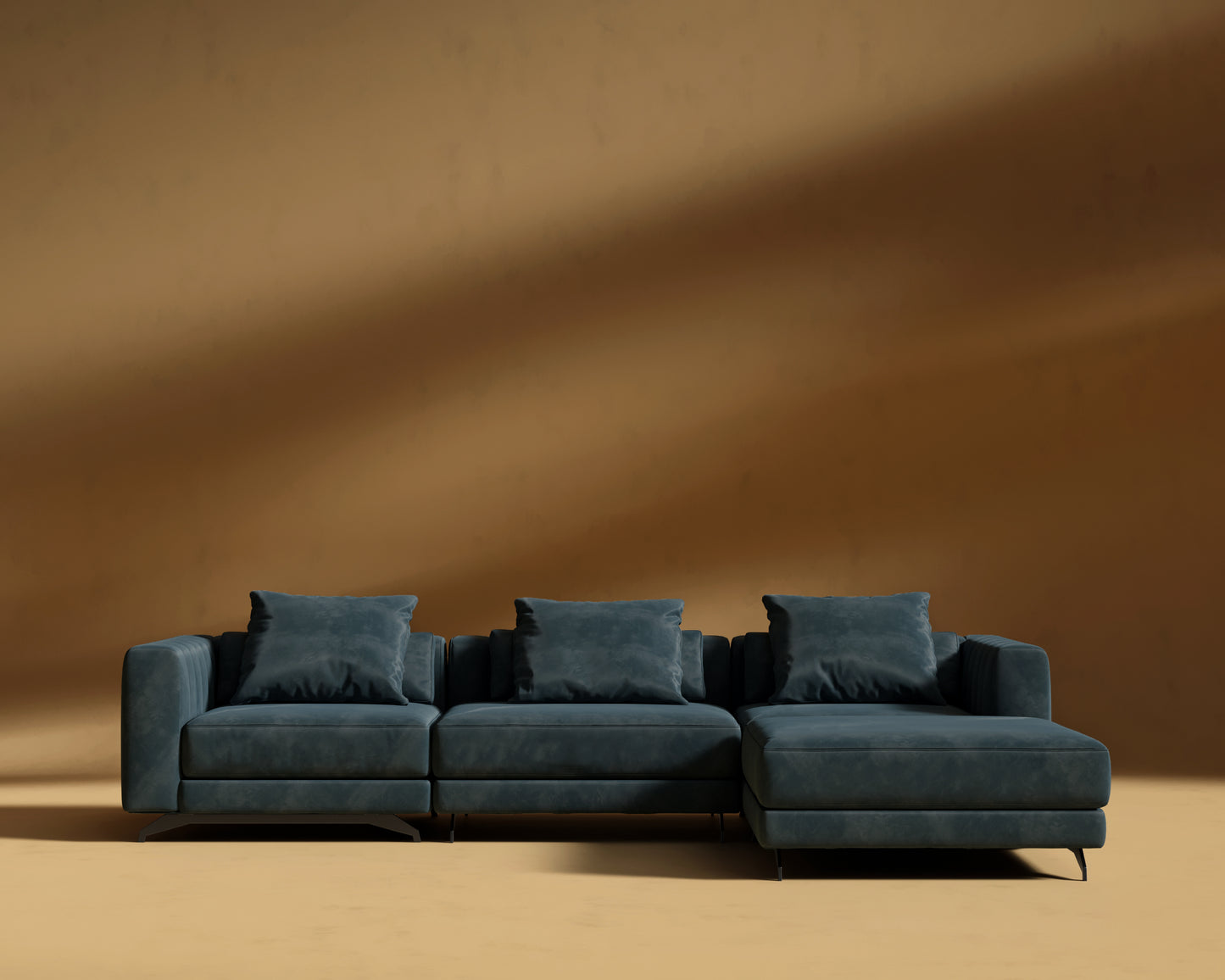 Berlin_Sectional_Sofa_PlushVelvet_Prussian