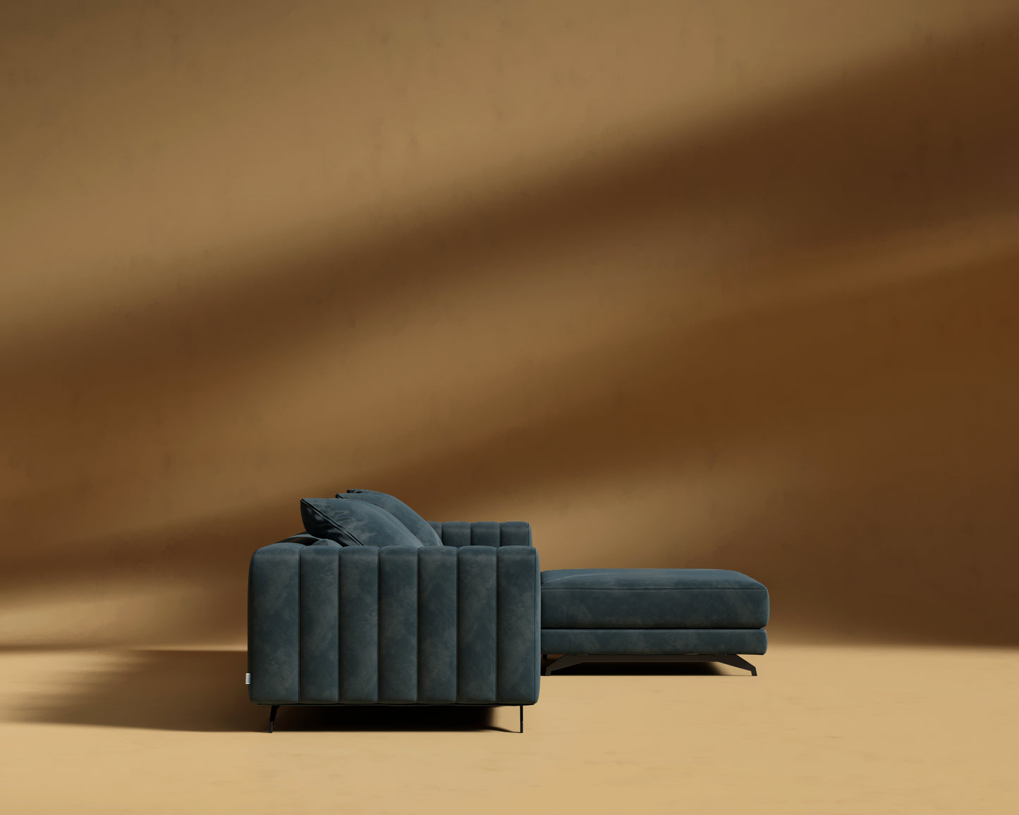 Berlin_Sectional_Sofa_PlushVelvet_Prussian