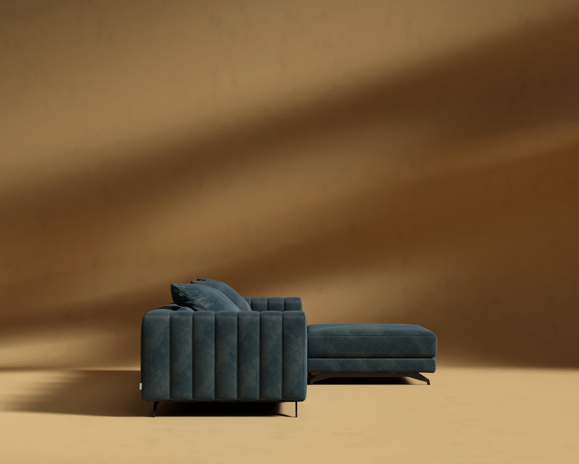 Berlin_Sectional_Sofa_PlushVelvet_Prussian