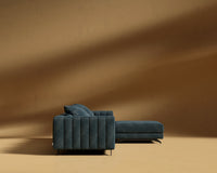 Berlin_Sectional_Sofa_PlushVelvet_Prussian