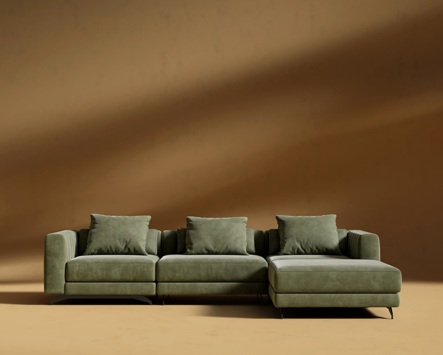 Berlin_Sectional_Sofa_VeniceVeganSuede_Sage