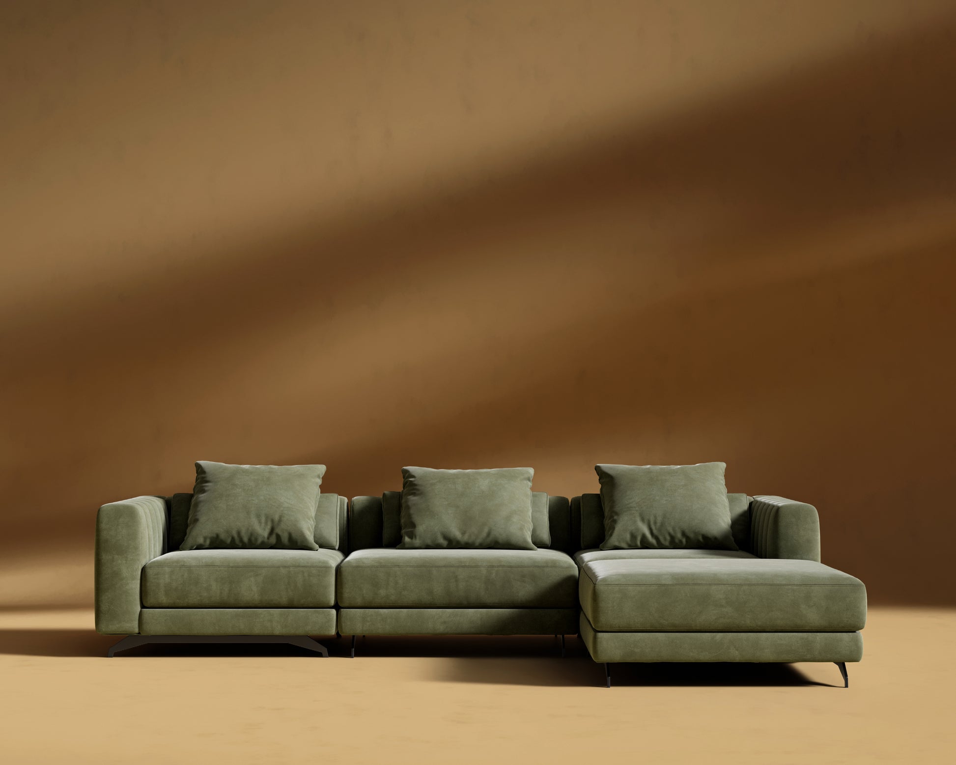 Berlin_Sectional_Sofa_VeniceVeganSuede_Sage