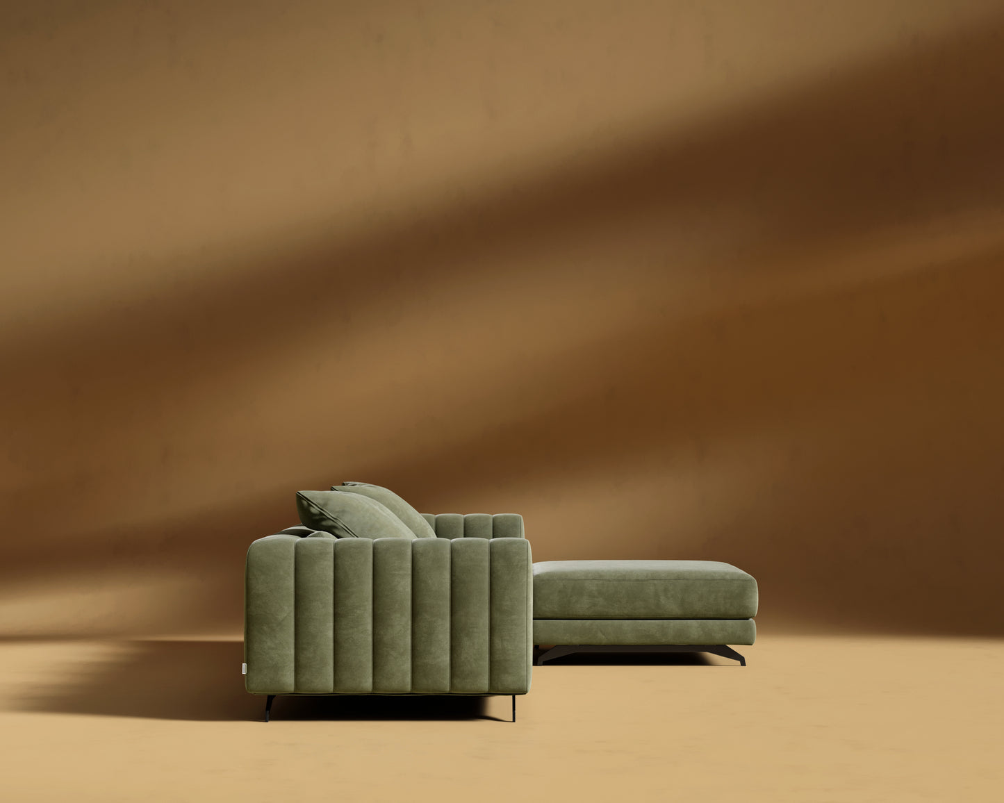 Berlin_Sectional_Sofa_VeniceVeganSuede_Sage
