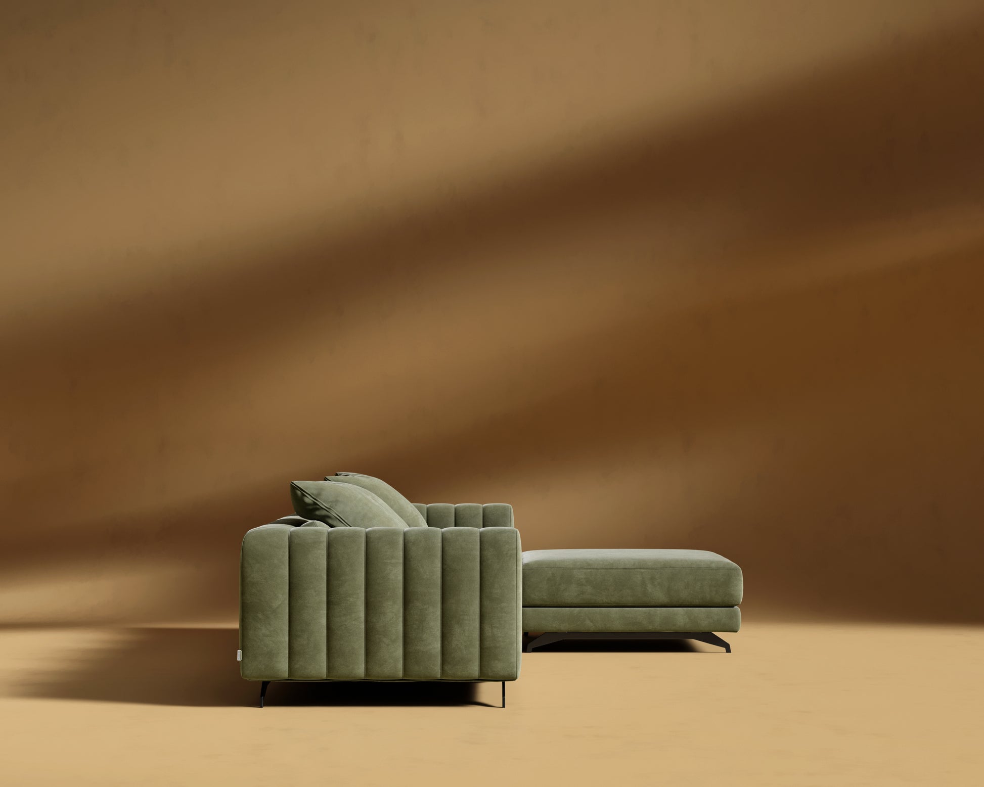 Berlin_Sectional_Sofa_VeniceVeganSuede_Sage