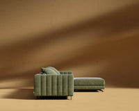 Berlin_Sectional_Sofa_VeniceVeganSuede_Sage