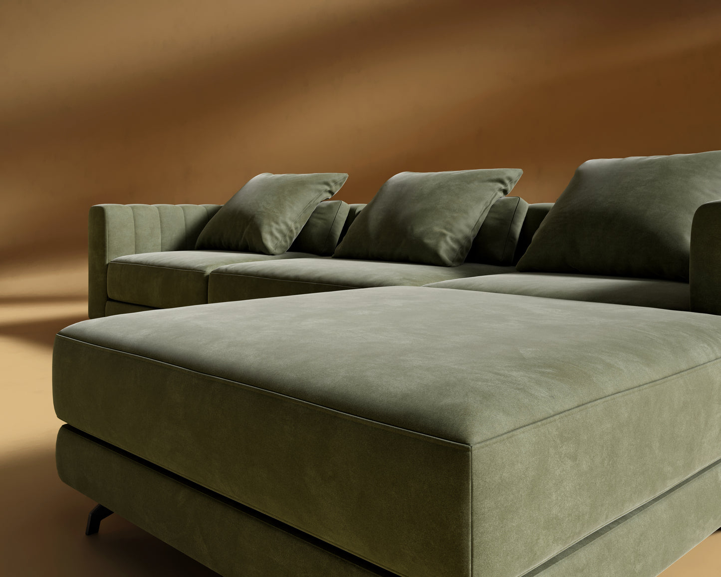 Berlin_Sectional_Sofa_VeniceVeganSuede_Sage