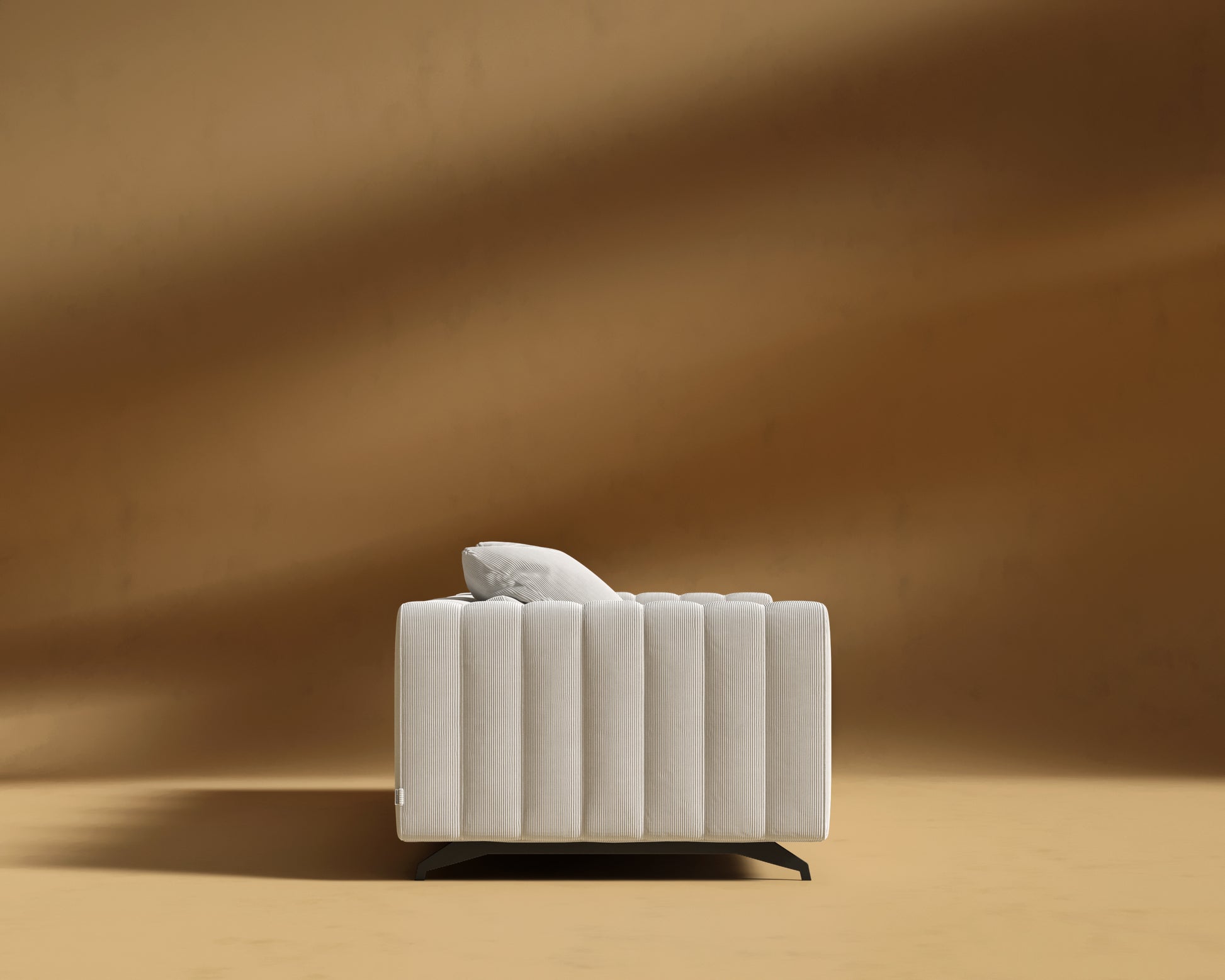 Berlin_Sofa_Cordoruy-Velvet_Clay