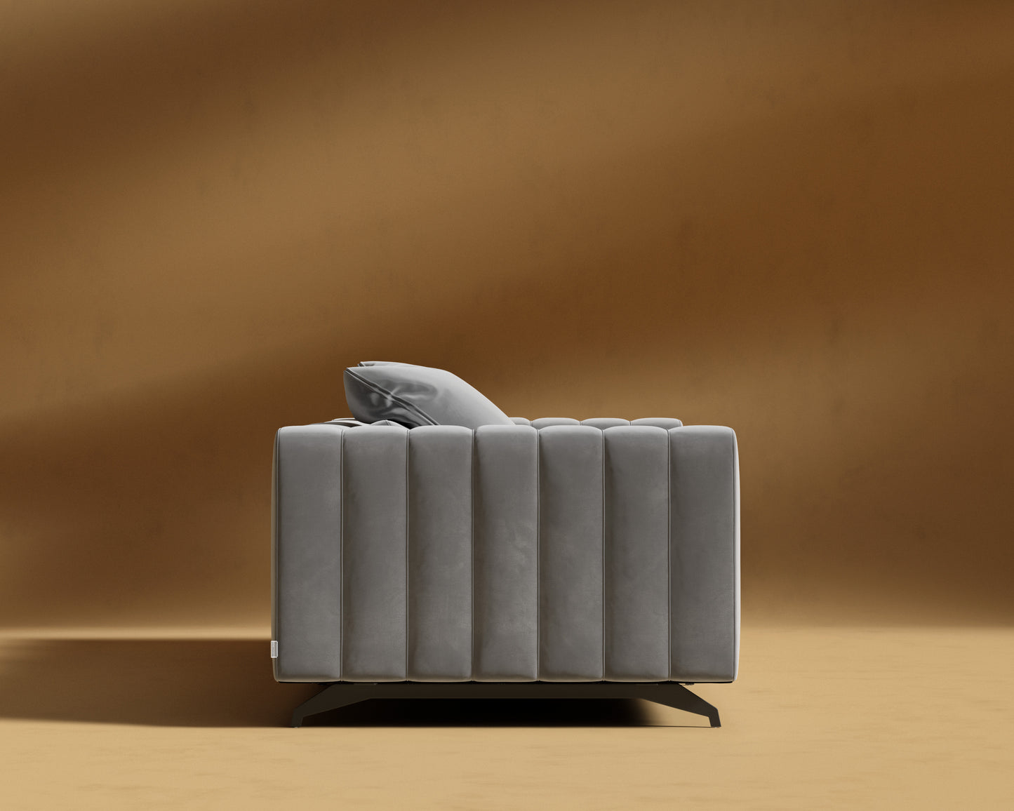 Berlin_Sofa_Plush_Velvet_Glacier_Grey