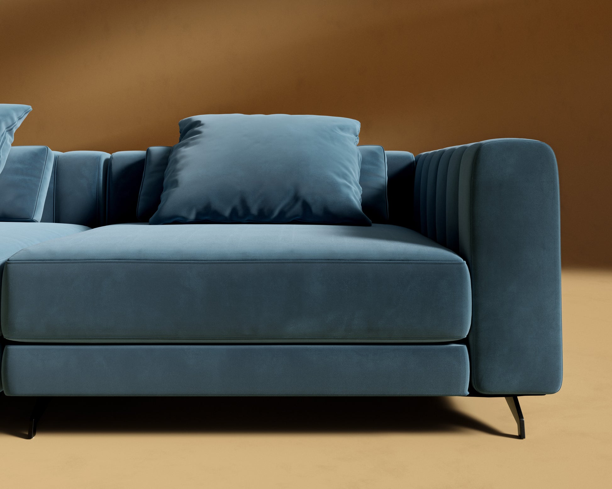 Berlin_Sofa_Plush_Velvet_Solstice