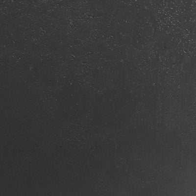 Black Concrete