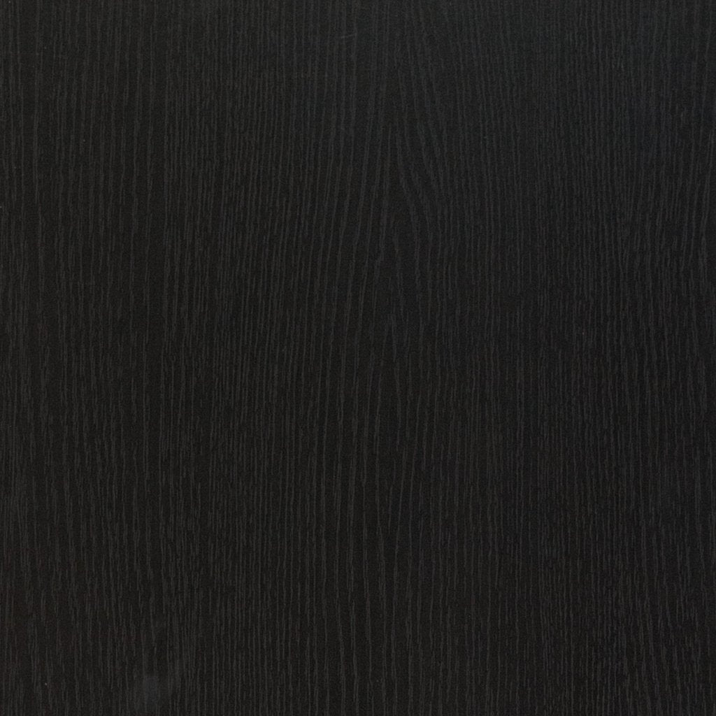 Rove Concepts Swatches
