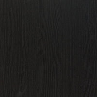 Rove Concepts Swatches