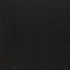 Veneer Finishes - Black Oak Veneer