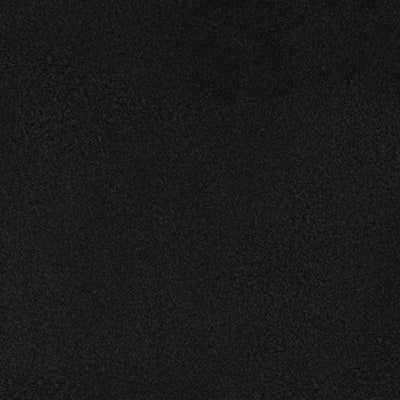 Black Wax Concrete